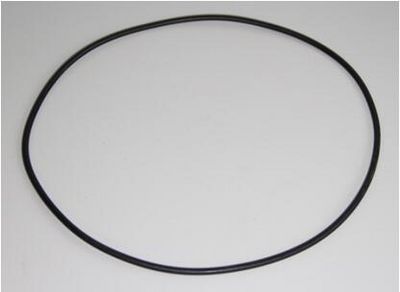 GARNITURA CUTIE DE VITEZE PLANETARA