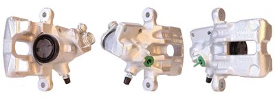 DRI 4288500 Тормозной суппорт  для NISSAN MICRA II (K11) 1.0 i 16V