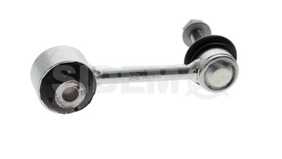 BRAT/BIELETA SUSPENSIE STABILIZATOR SIDEM 37366 4