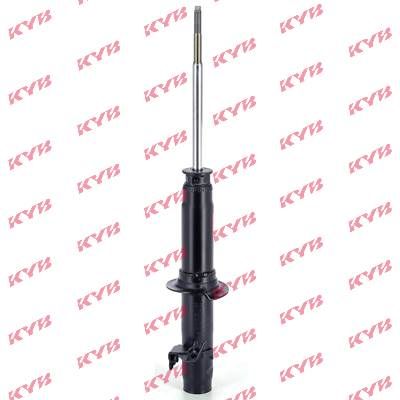 STOßDäMPFER KYB 341138 13