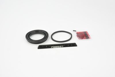 SET REPARATIE ETRIER FEBEST 0775GVSQF 51