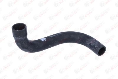 FURTUN RADIATOR BIRTH 55464 12