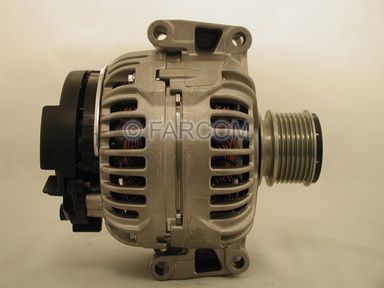 GENERATOR FARCOM 111572 1