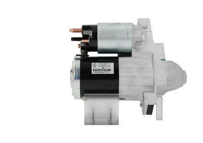 STARTER BV PSH 570581133370 2