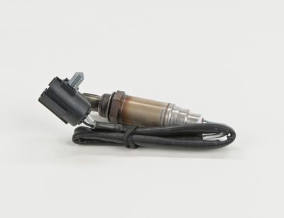 SONDA LAMBDA BOSCH 0258005737 12