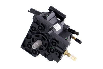 POMPA DE INALTA PRESIUNE REMANTE 002002000505R 63