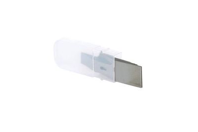 360 Grad Ansicht 23