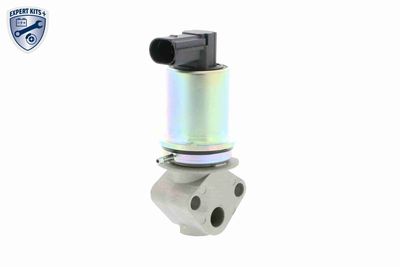 AGR-VENTIL VEMO V10630002 6