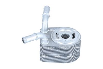 ÖLKüHLER MOTORöL NRF 31832 2