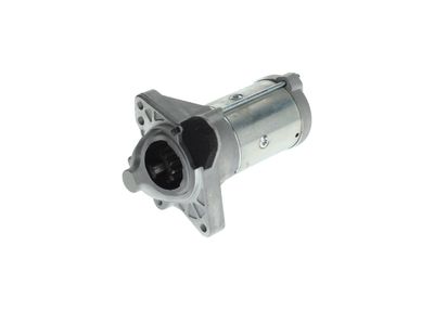 STARTER BOSCH 1986S01113 7