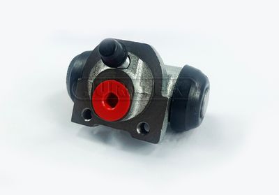 Wheel Brake Cylinder JURATEK JCY1017