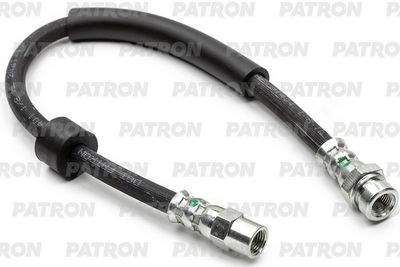 Тормозной шланг PATRON PBH0142 для VW SHARAN