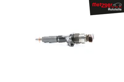 INJECTOR METZGER AUTOTEILE 0870193 4
