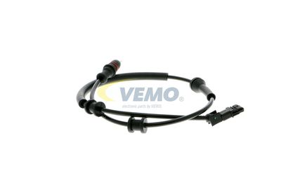 SENSOR RADDREHZAHL VEMO V46720157 42