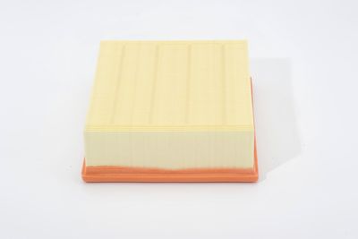 LUFTFILTER BOSCH 1457433772 2