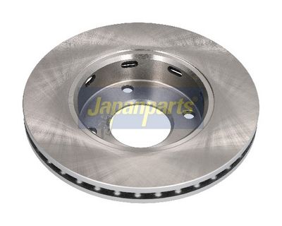 DISC FRANA JAPANPARTS DIM01C 1