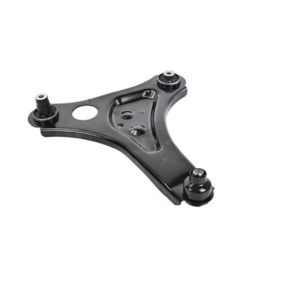 LENKER RADAUFHäNGUNG DELPHI TC4387 12