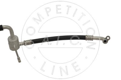 CONDUCTA INALTA PRESIUNE AER CONDITIONAT AIC 71320 2