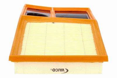 LUFTFILTER VAICO V100437 5