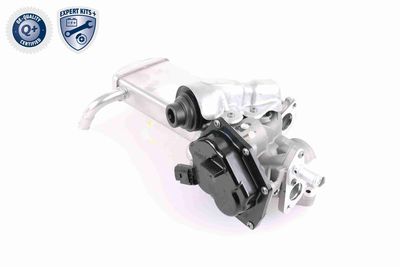 SUPAPA EGR VEMO V10630049 7