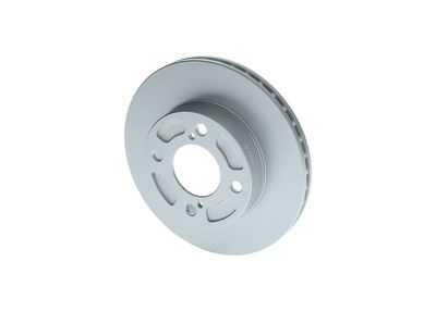 BREMSSCHEIBE BOSCH 0986479G91 26