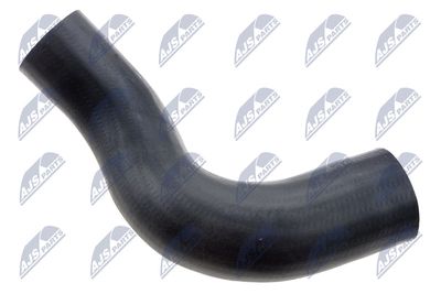 FURTUN EAR SUPRAALIMENTARE NTY GPPFT014 1