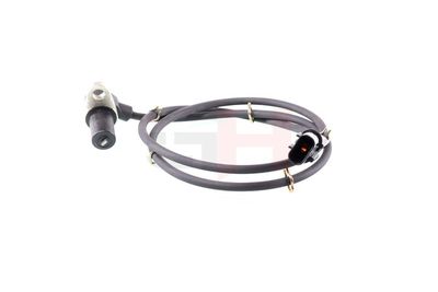 SENZOR TURATIE ROATA GH GH703054H 58