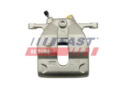 Zacisk hamulca FAST FT32801