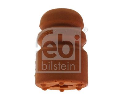 FEBI BILSTEIN Anschlagpuffer, Federung