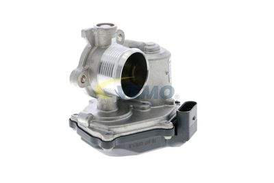 SUPAPA EGR VEMO V10630085 55