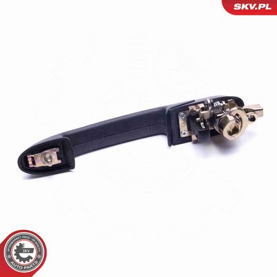 MANER USA ESEN SKV 96SKV156 2