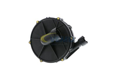 POMPA AER SECUNDARA VEMO V10630088 28