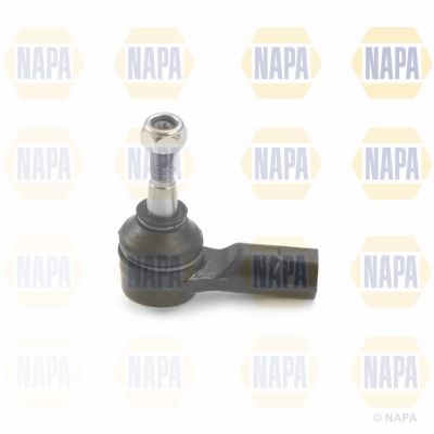 Tie Rod End NAPA NST6554