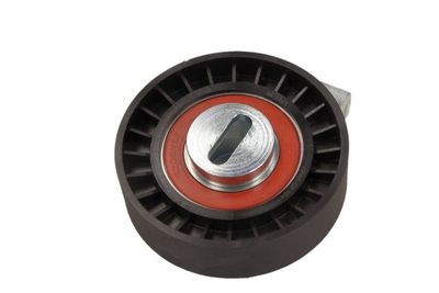 INTINZATOR CUREA CUREA DISTRIBUTIE MAXGEAR 541441 1