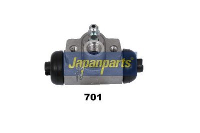 JAPANPARTS Rato stabdžių cilindras