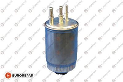 EUROREPAR 1689031580 Топливный фильтр  для SSANGYONG  (Сан-янг Kрон)