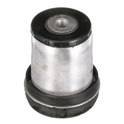 SUPORT AX GATES AWS2352 48