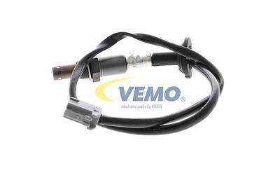 SONDA LAMBDA VEMO V70760027 13