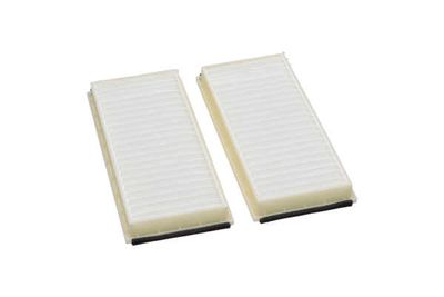 FILTRU AER HABITACLU AMC Filter MC5114 27