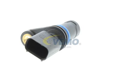 SENZOR IMPULSURI ARBORE COTIT VEMO V20720115 51