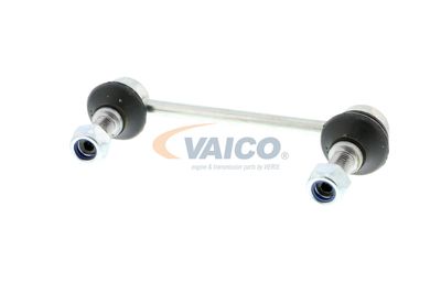 STANGE/STREBE STABILISATOR VAICO V950100 14