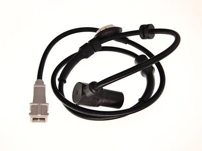 Czujnik, prędkość obrotowa koła MAXGEAR 20-0044