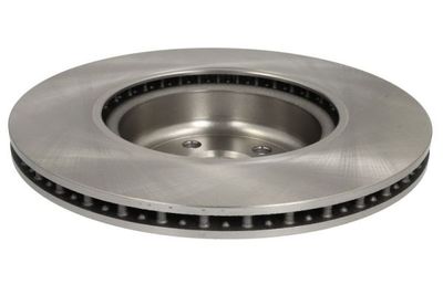 Brake disc Achter Links/Rechts past: BMW 2 (G42, G87), 3 (G20, G80, G28), 3 (G21), 3 (G21, G81), 4 (G22, G82), 4 (G23, G83), 4 GRAN COUPE (G26), 5 (G30, F90), 5 (G31) 1.6-Electric 07.15-