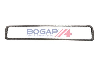 CHIT LANT DE DISTRIBUTIE BOGAP B1328125 4