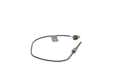 SENSOR ABGASTEMPERATUR BOSCH 0986259224 21