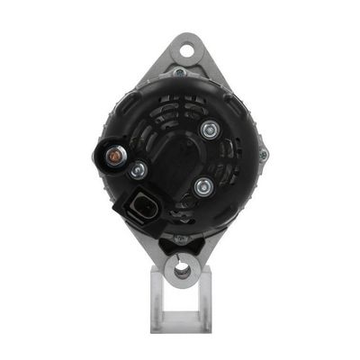 Alternátor BV PSH +Line Original 505.591.150.051