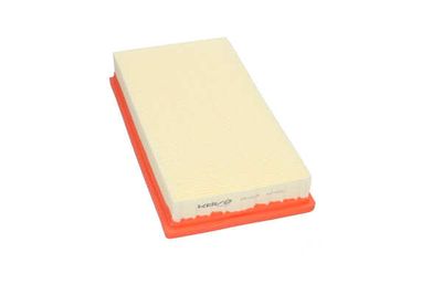 FILTRU AER AMC Filter FAF10208 27