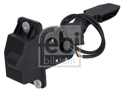 Speeder FEBI BILSTEIN 197656