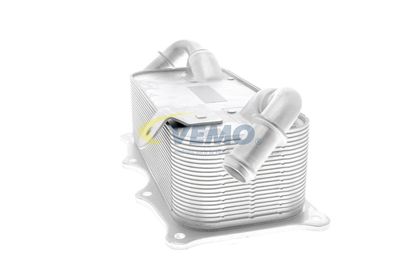 RADIATOR ULEI ULEI MOTOR VEMO V45600004 12