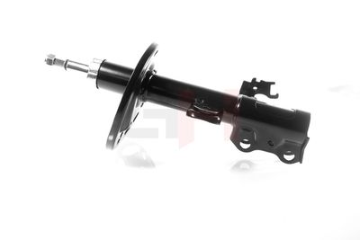 AMORTIZOR GH GH354520H 55